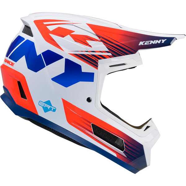 Casque Performance Graphic Uxa