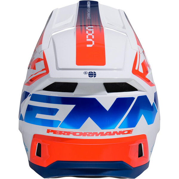 Casque Performance Graphic Uxa