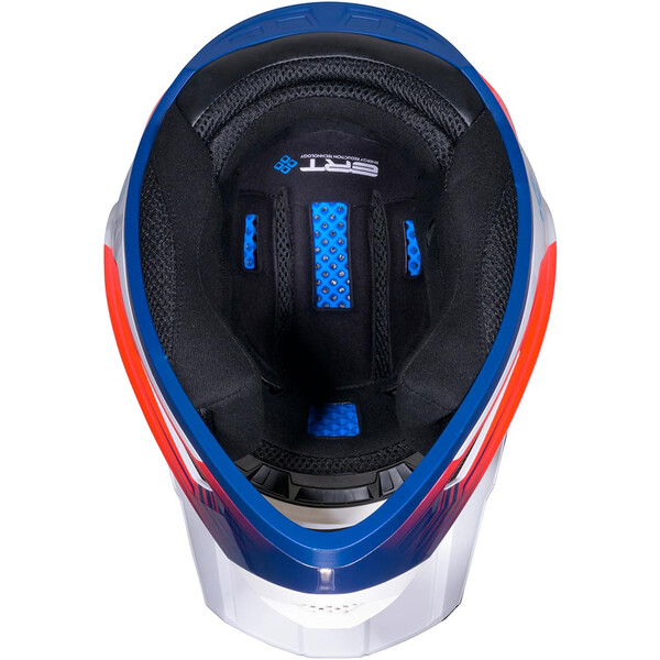 Casque Performance Graphic Uxa