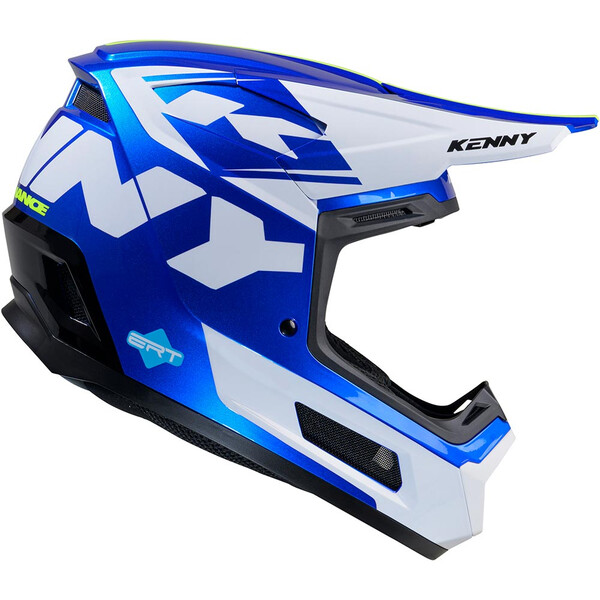 Casque Performance Graphic Uxa