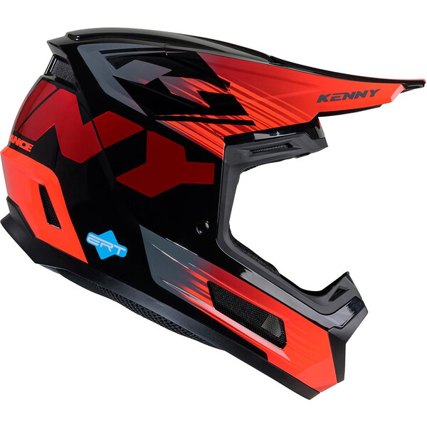 Casque Performance Graphic Uxa