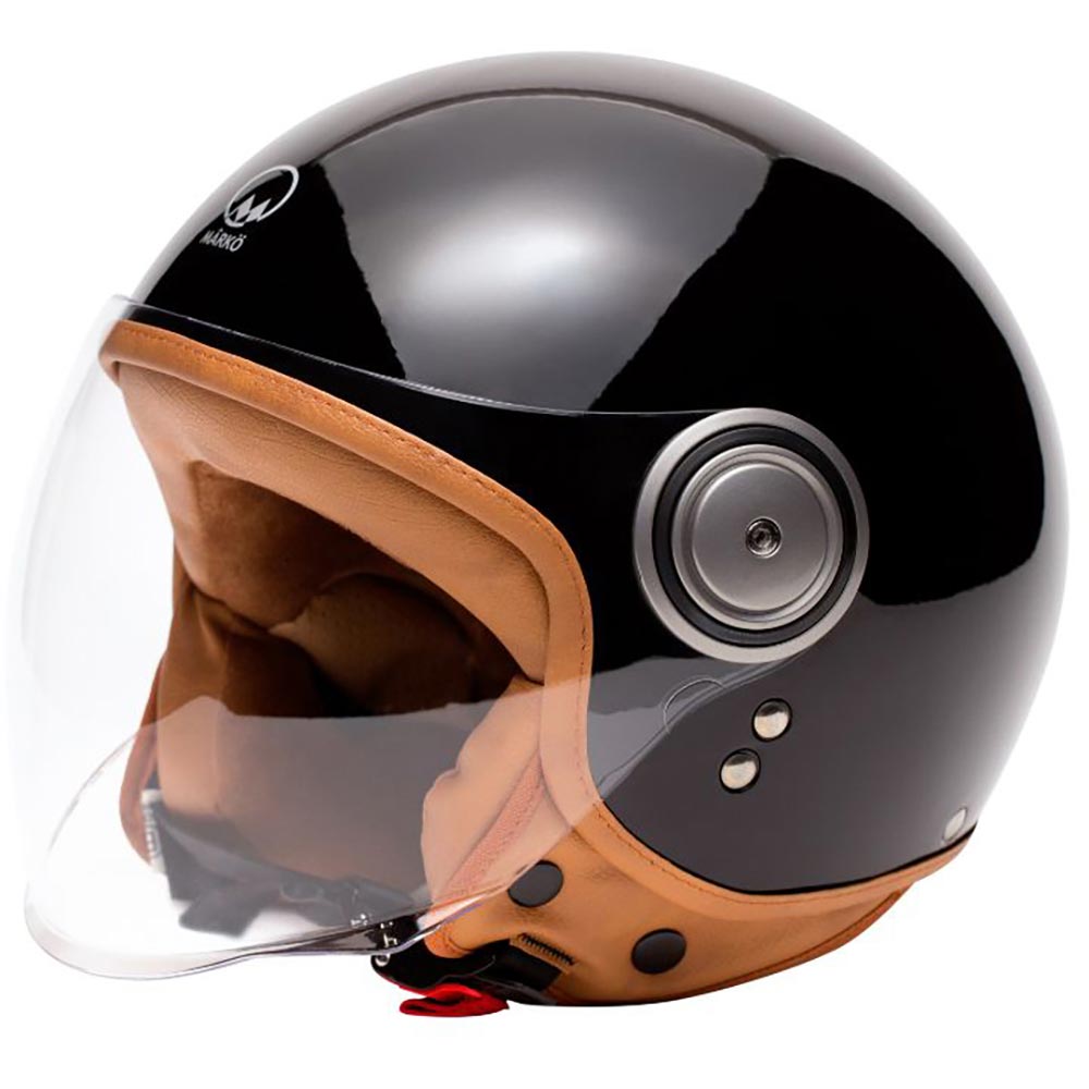 Casque Elements - 22.06