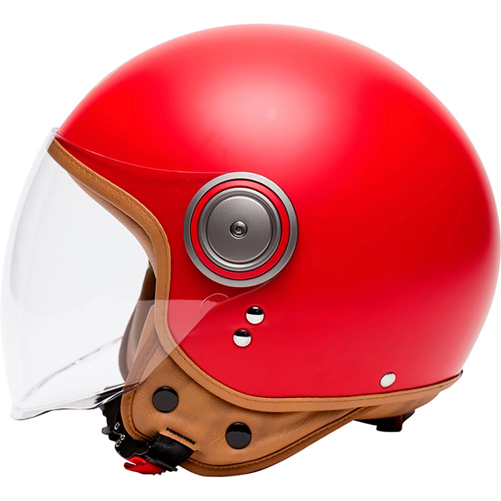 Casque Elements - 22.06