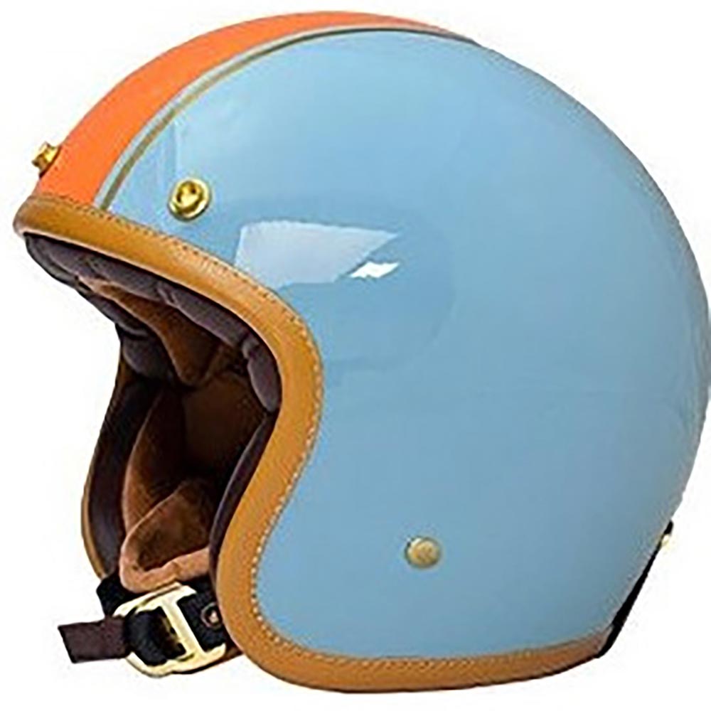 Casque The Classic - 22.06