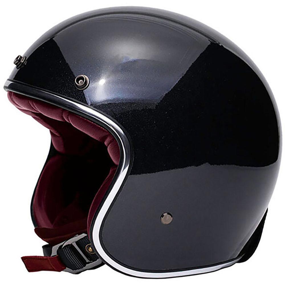 Casque The Classic - 22.06