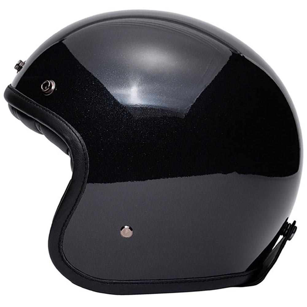 Casque The Classic - 22.06