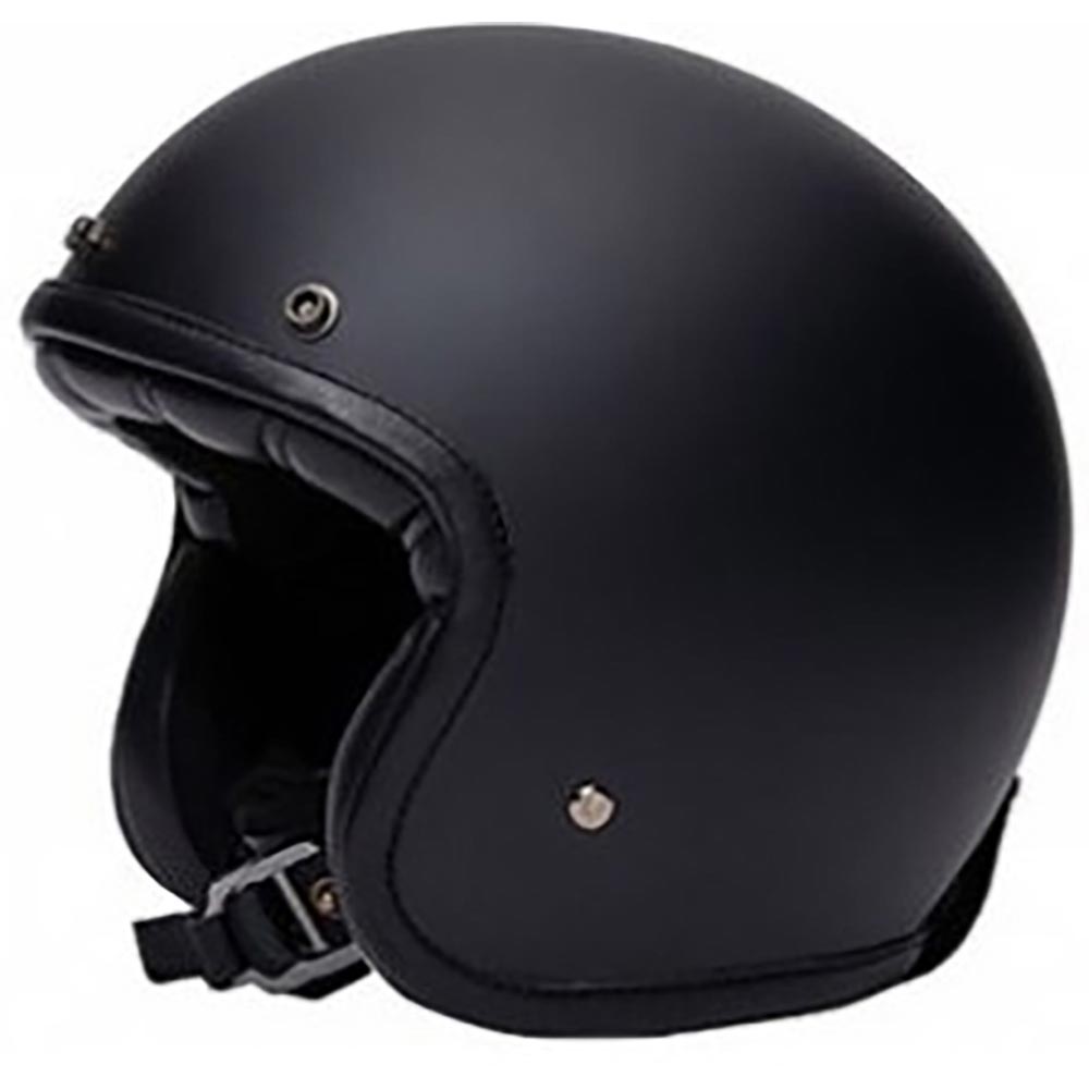 Casque The Classic - 22.06