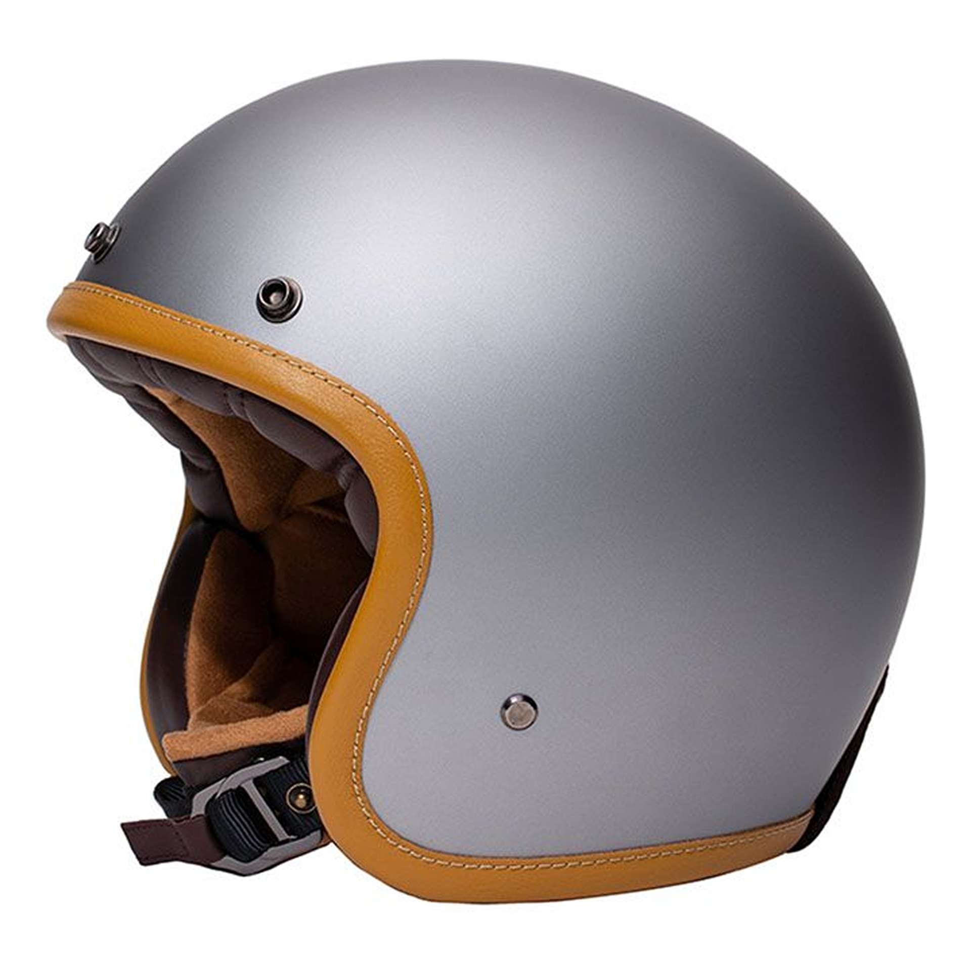 Casque The Classic - 22.06