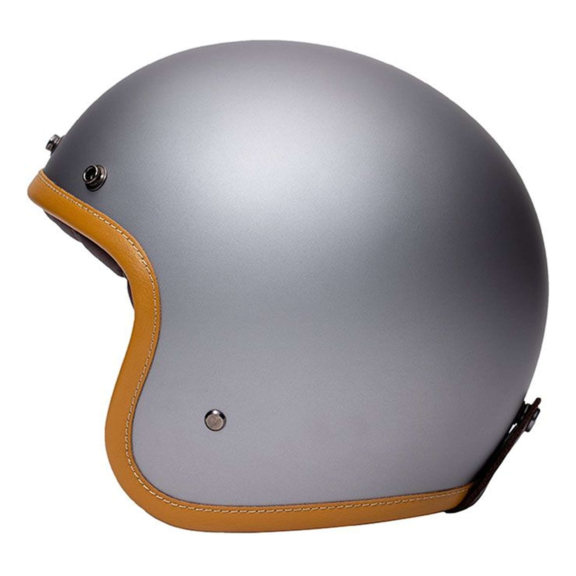 Casque The Classic - 22.06