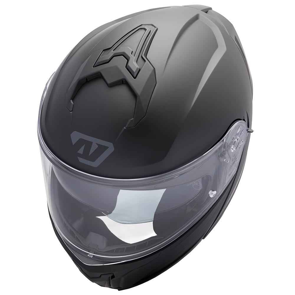 Casque Morpheus Evo
