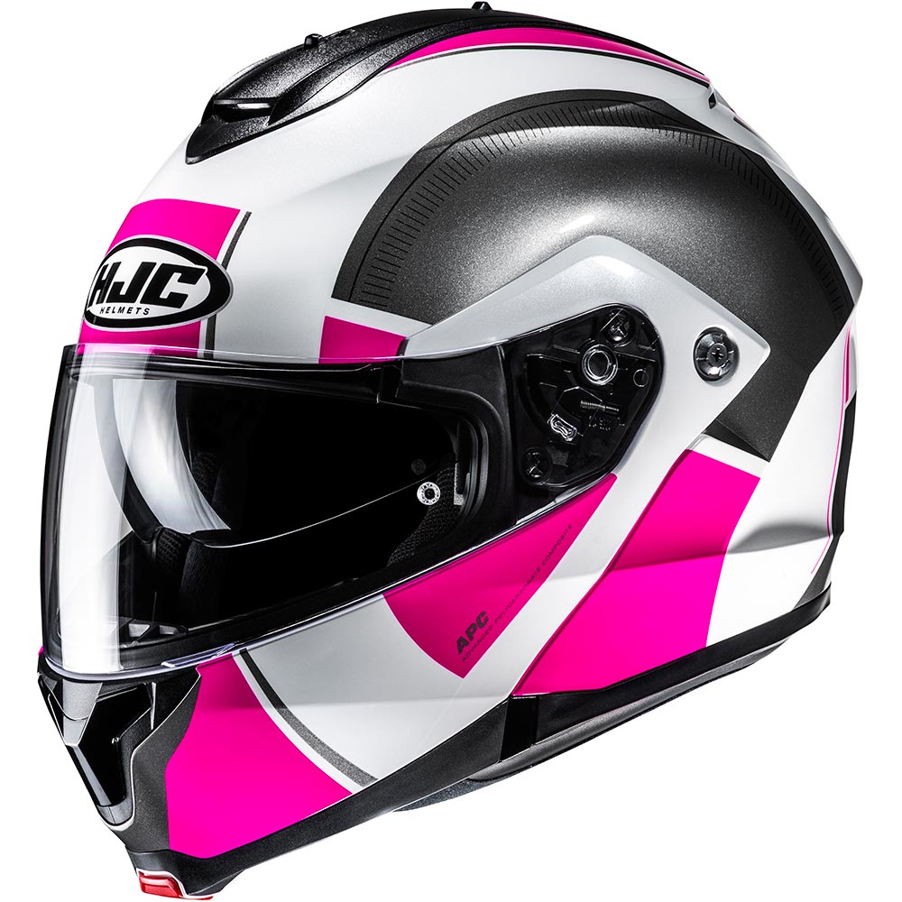 Casque C91 N Jyn