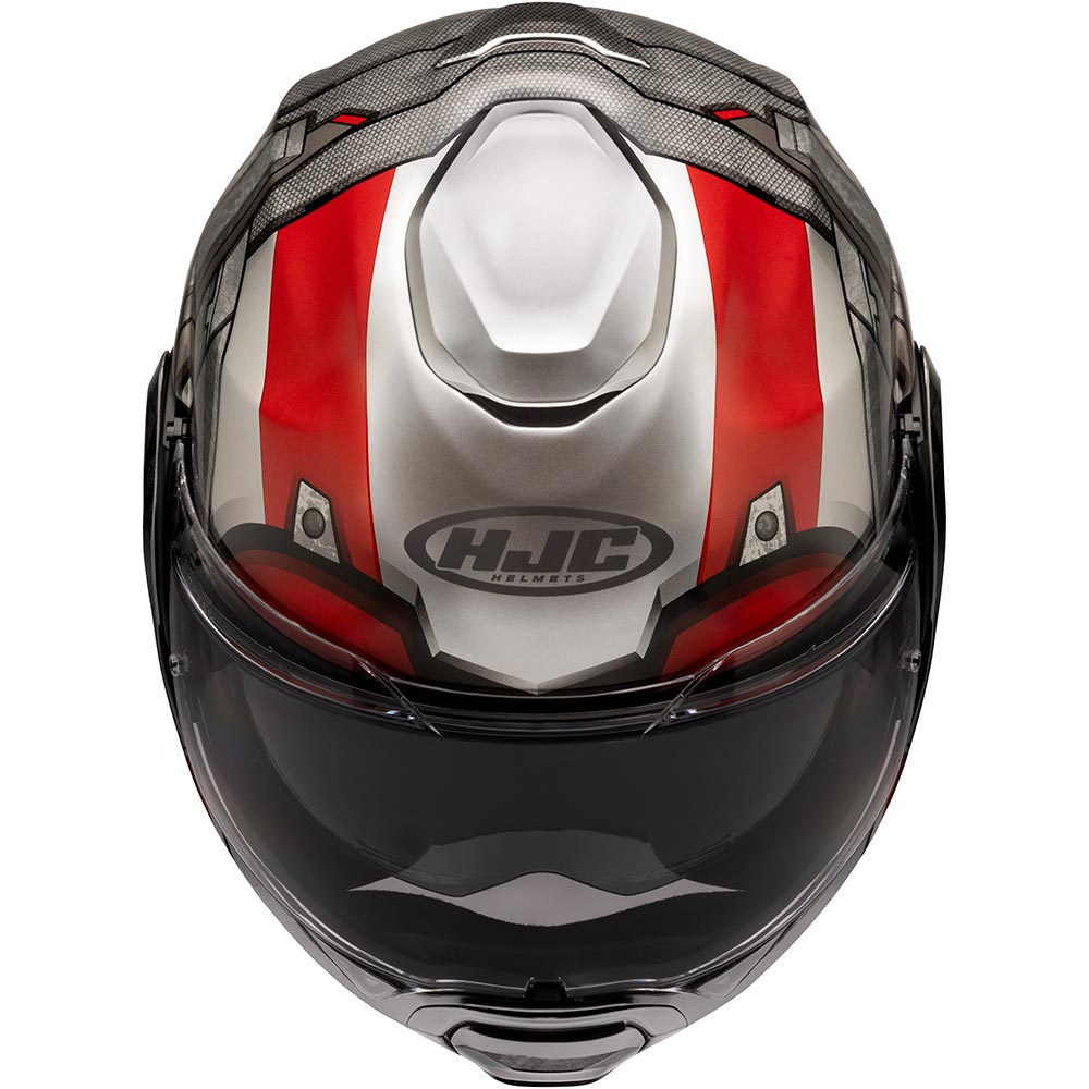 Casque F100 Antman Marvel