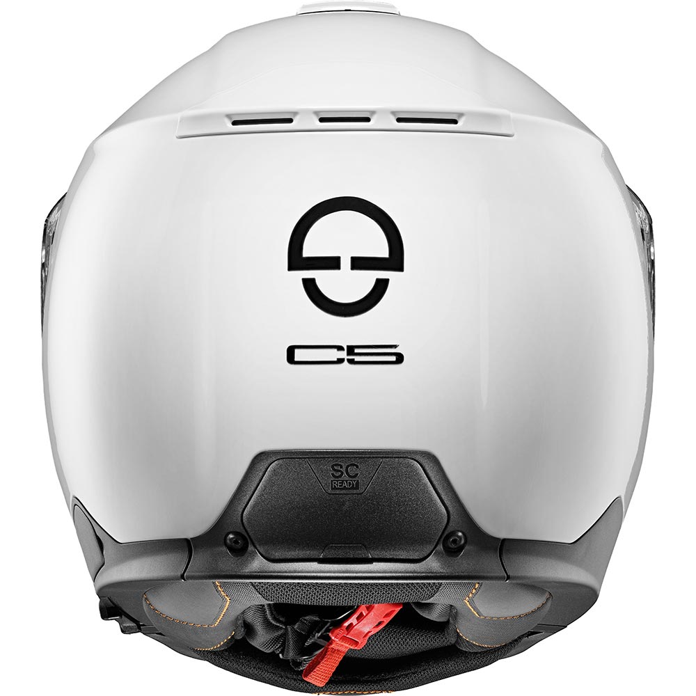 Casque C5 ANC