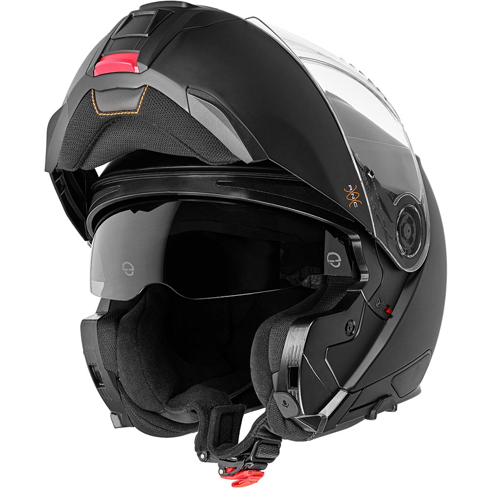 Casque C5 ANC