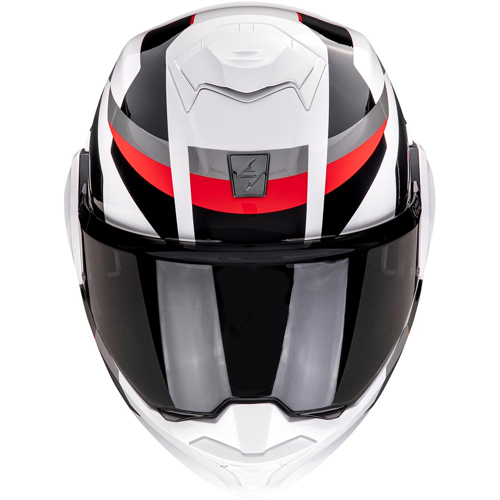 Casque Exo-Tech Evo Pro Acuti