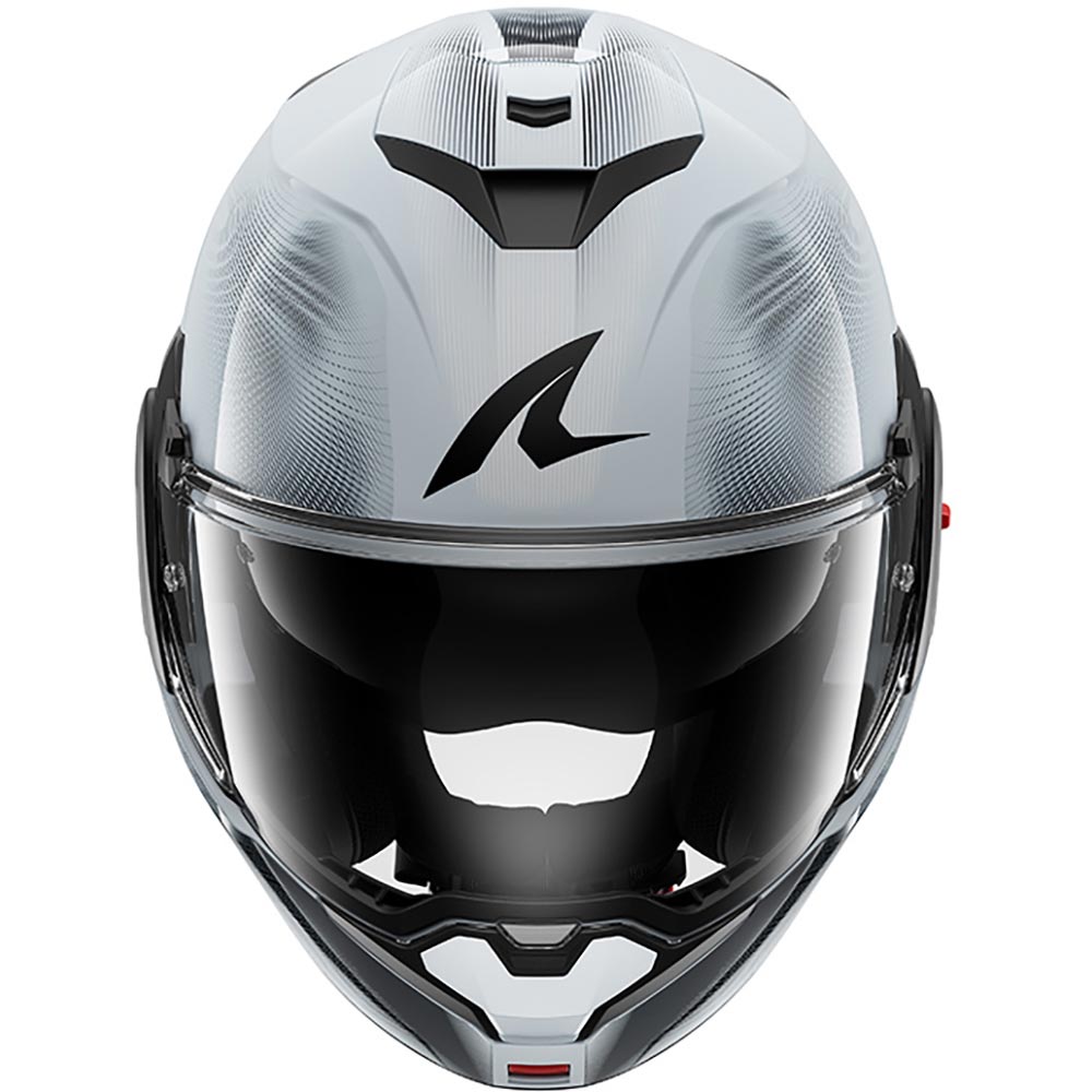 Casque Oxo Speed-Tech