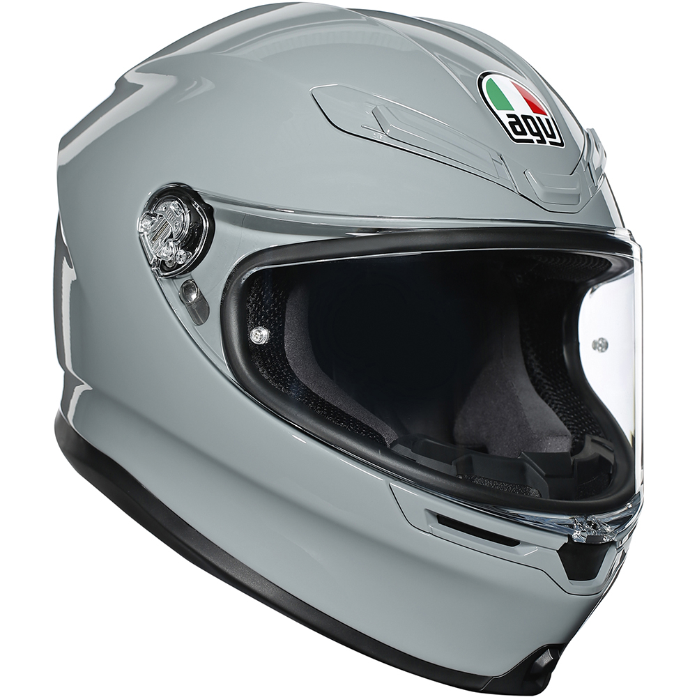 Casque K6 Mono