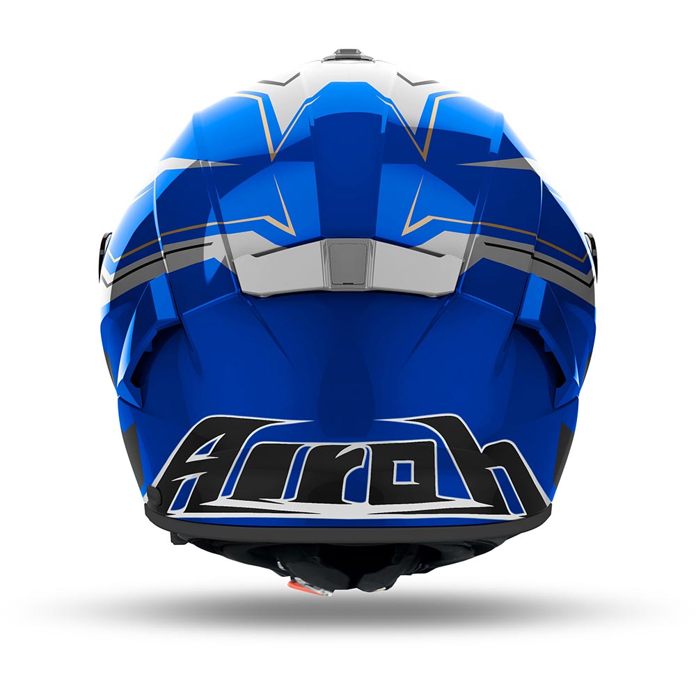 Casque Spark 2 Dart