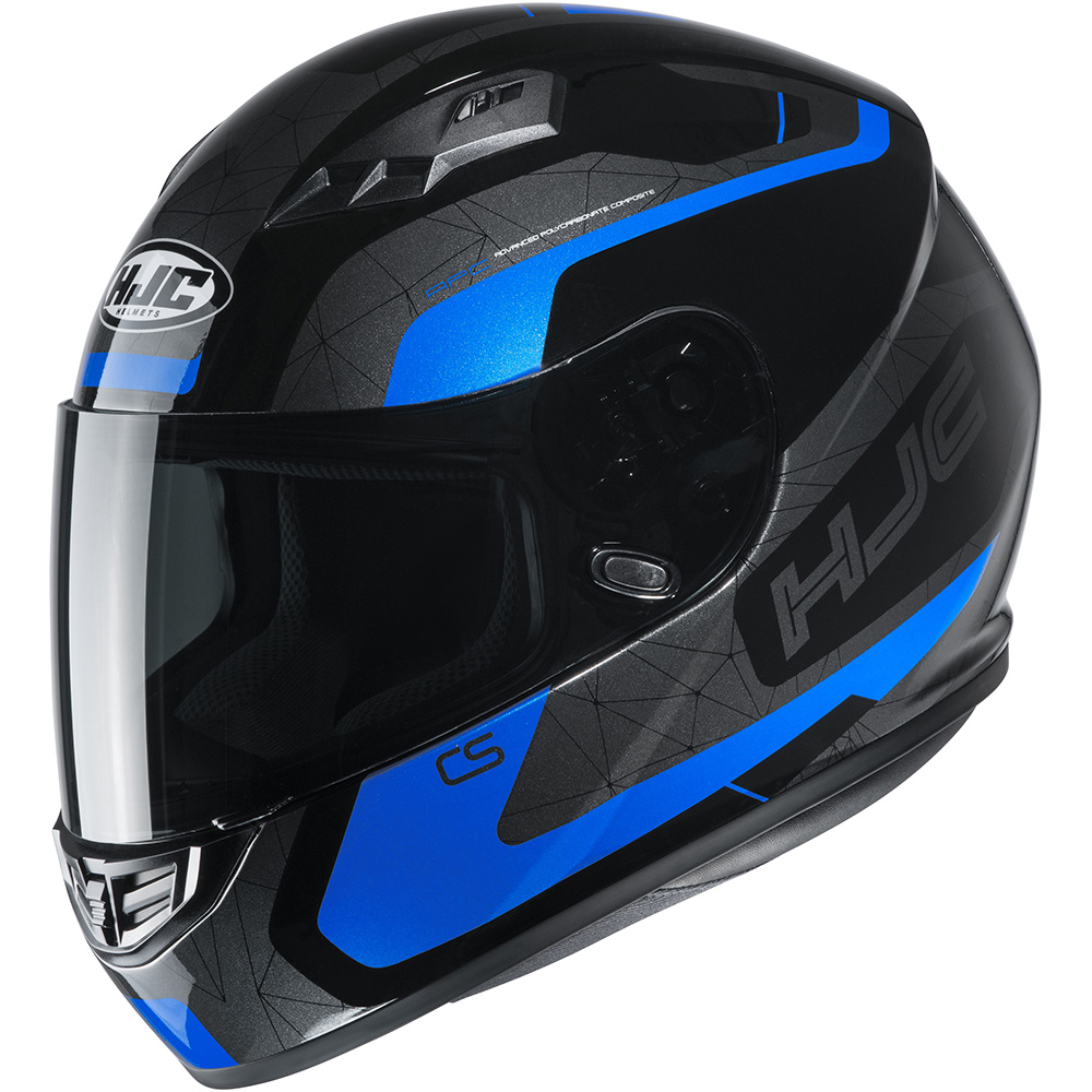 Casque CS-15 Dosta