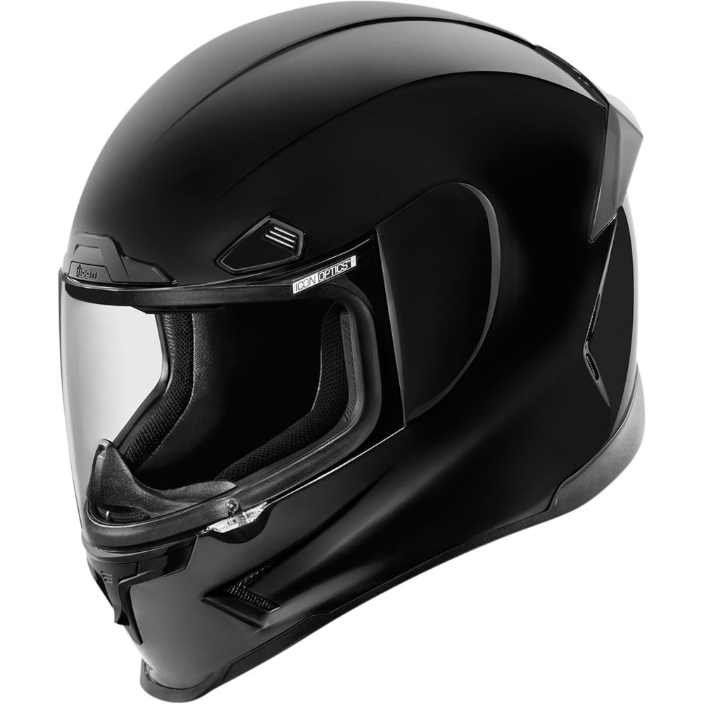 Casque Airframe Pro™ Gloss
