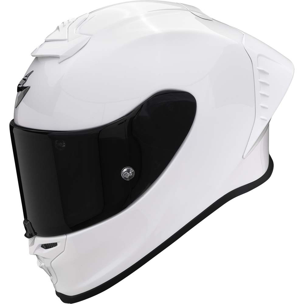 Casque Exo-R1 FIM FRHPHE-01 Air