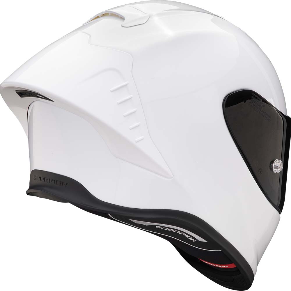 Casque Exo-R1 FIM FRHPHE-01 Air