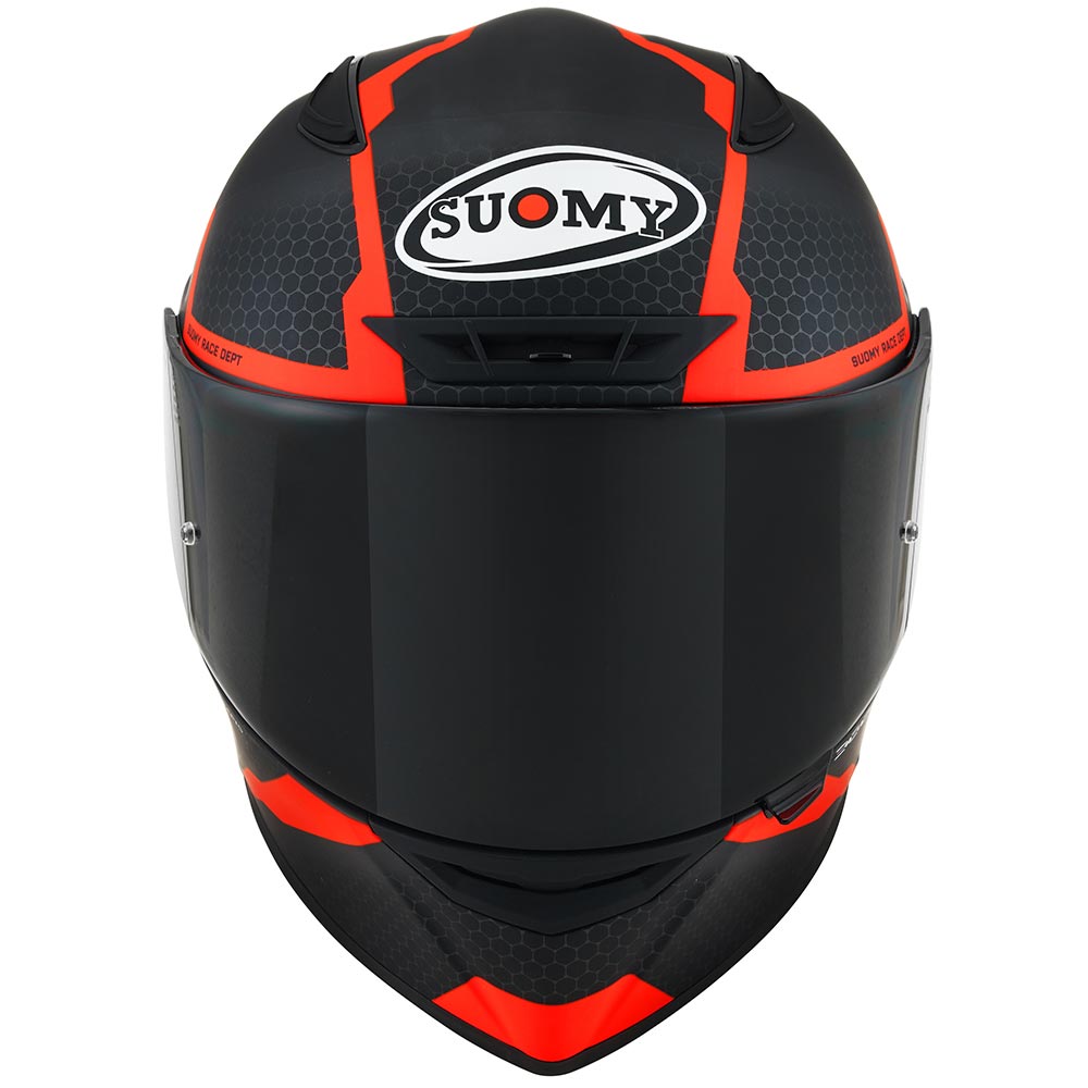 Casque Track-1 404