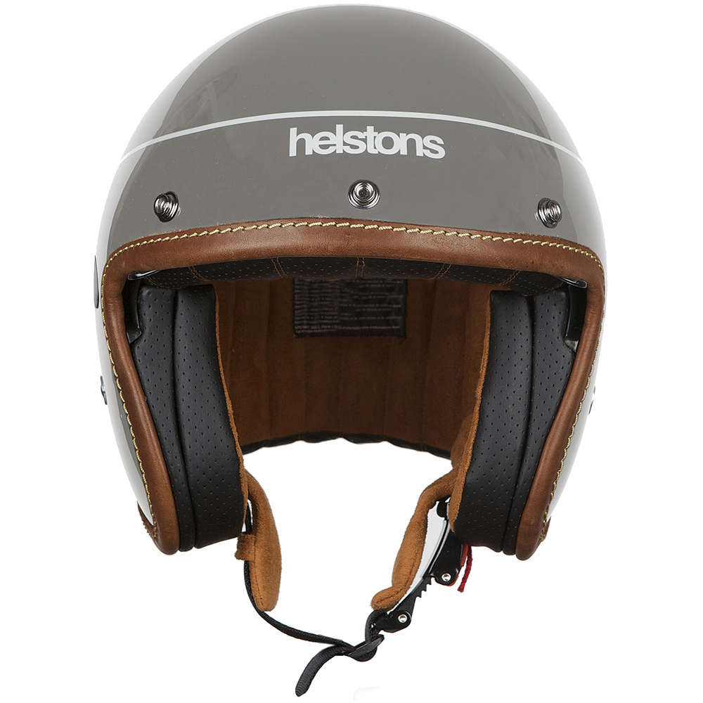 Casque Corporate