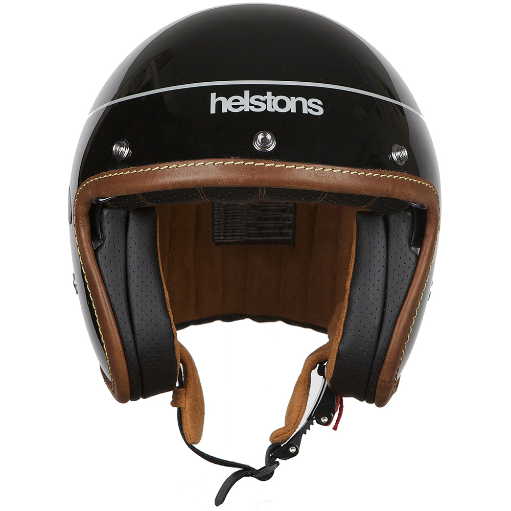 Casque Corporate