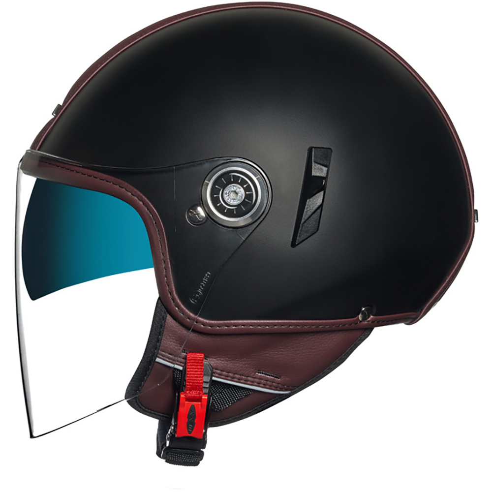 Casque SX.60 Brux