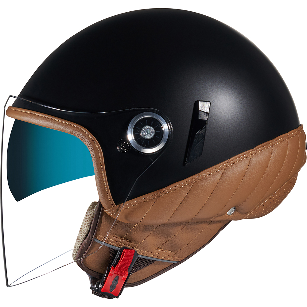 Casque SX.60 Artizan