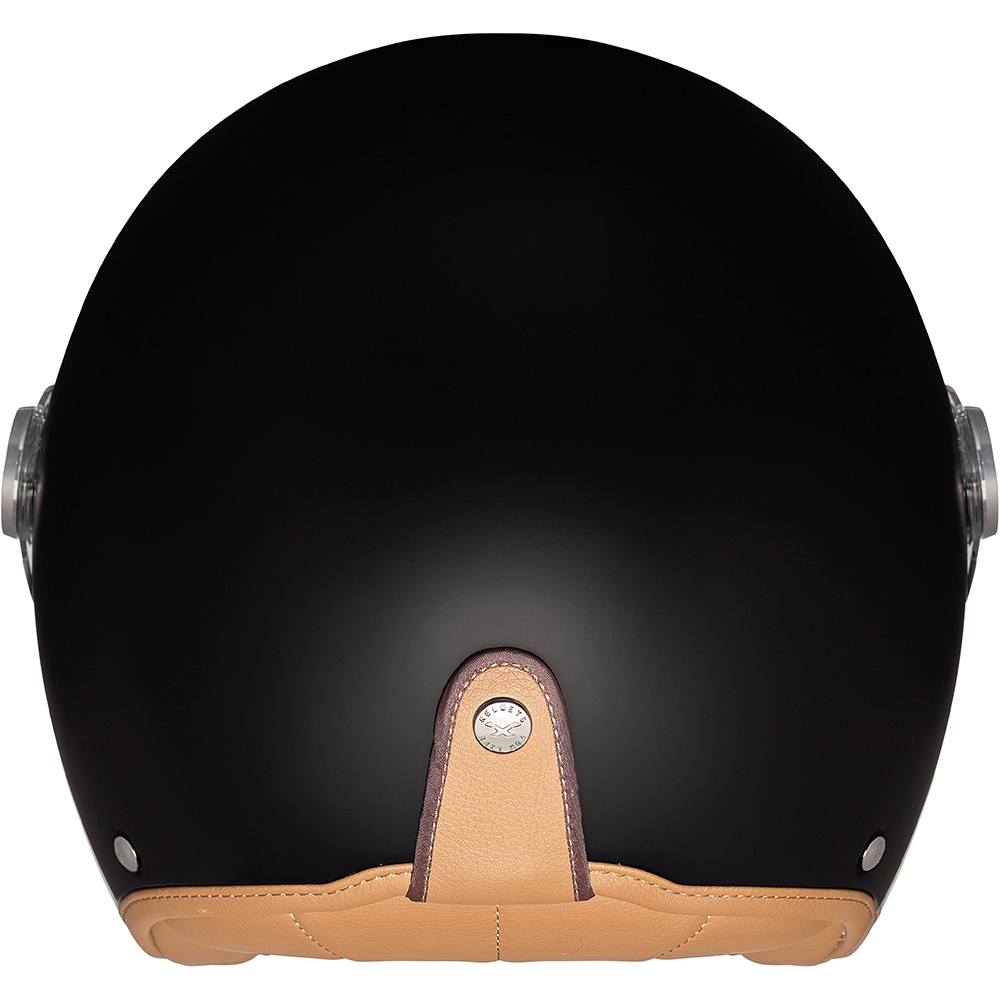 Casque X.G20 Clubhouse SV