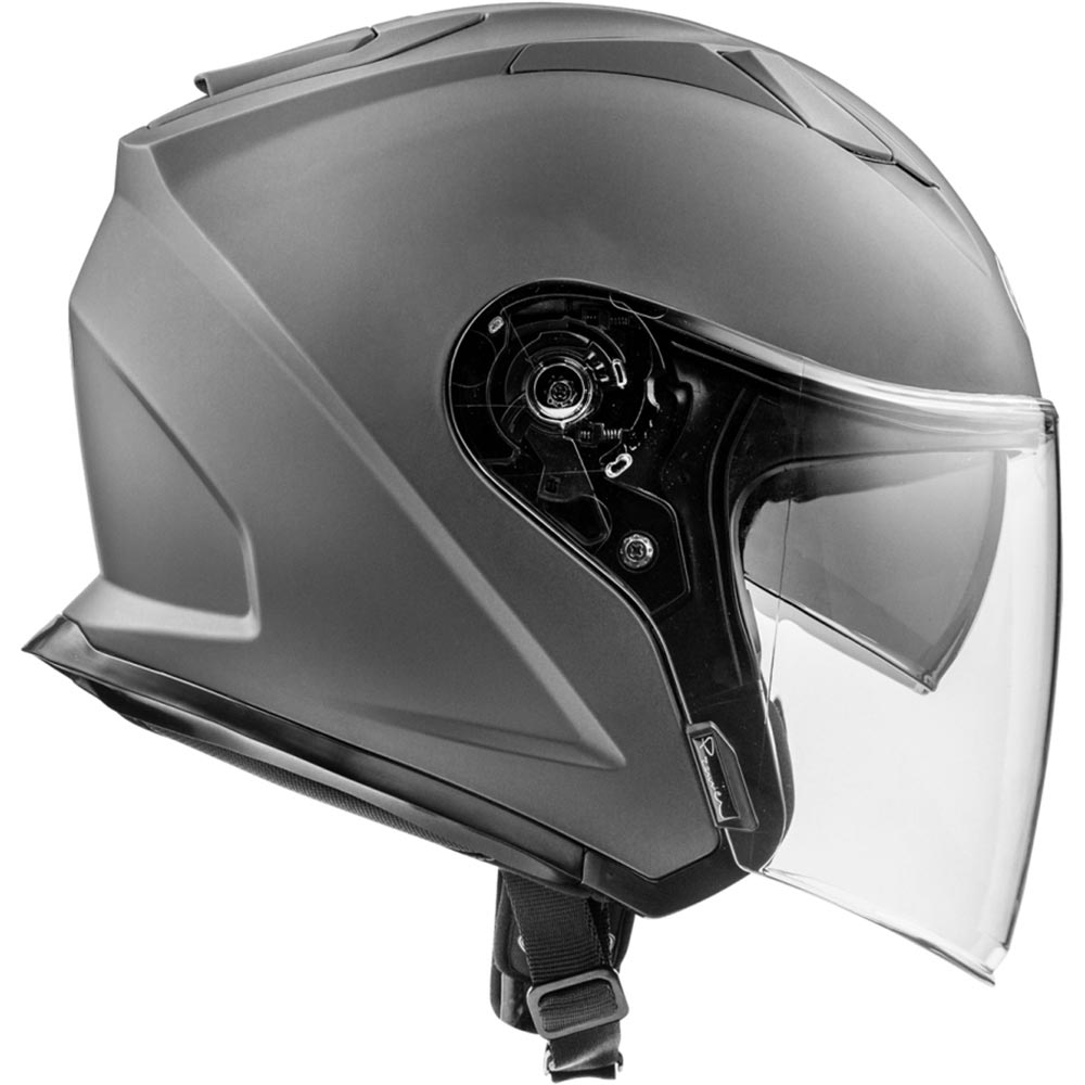 Casque Dokker