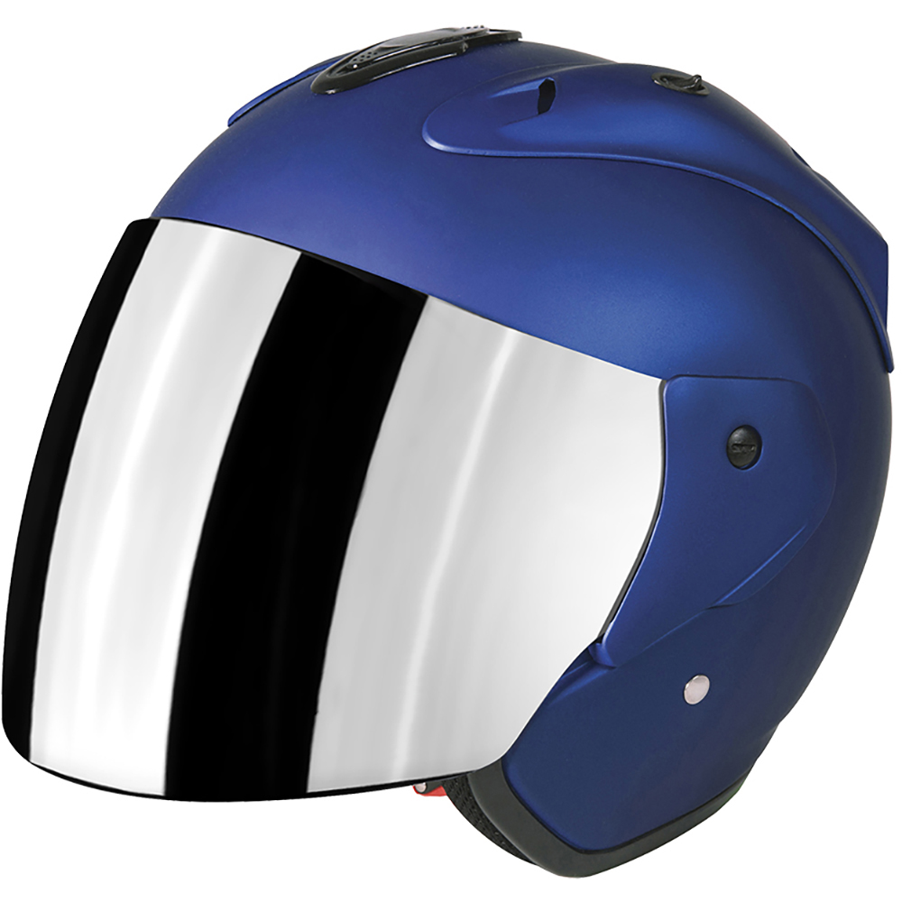 Casque Sun Evo