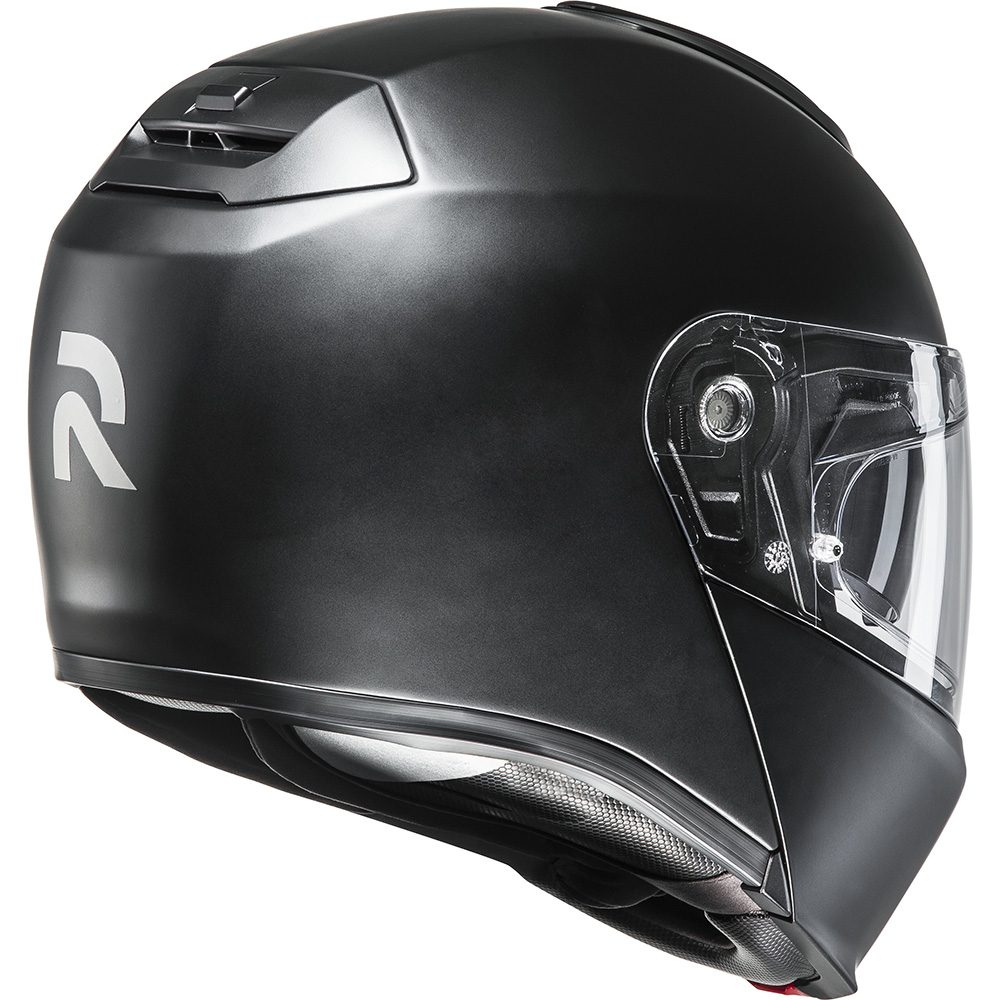 Casque RPHA90s Uni