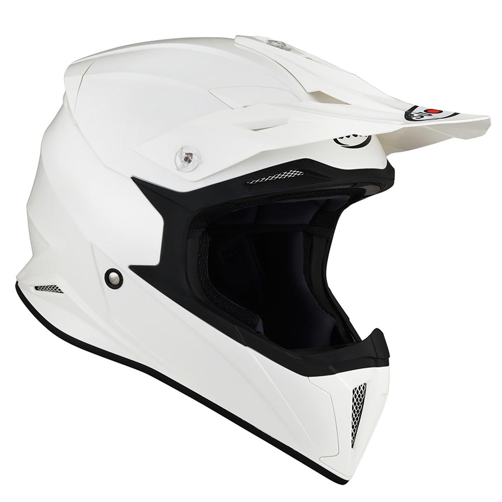 Casque X-Wing Plain