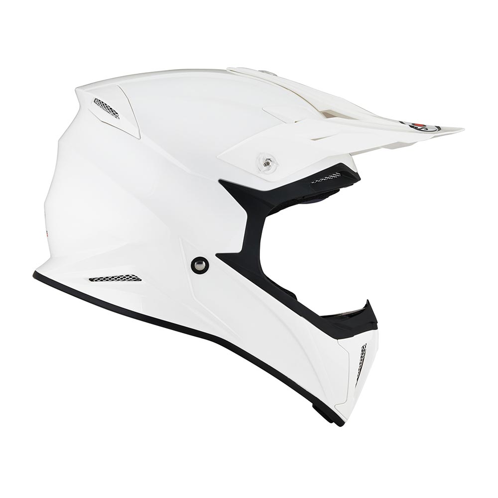 Casque X-Wing Plain