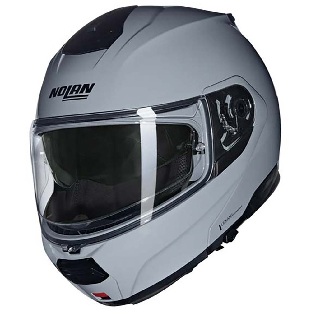 Casque N100-6 Classico N-Com