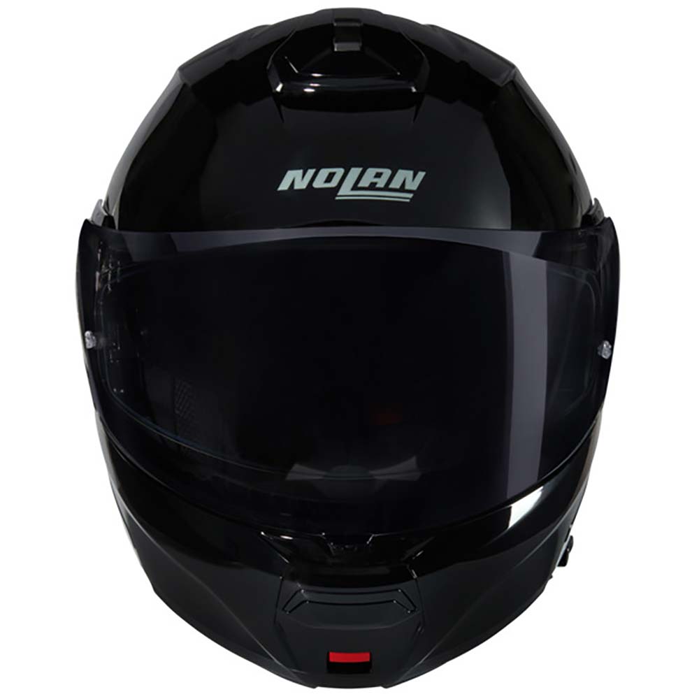 Casque N100-6 Verniciature Speciale N-Com