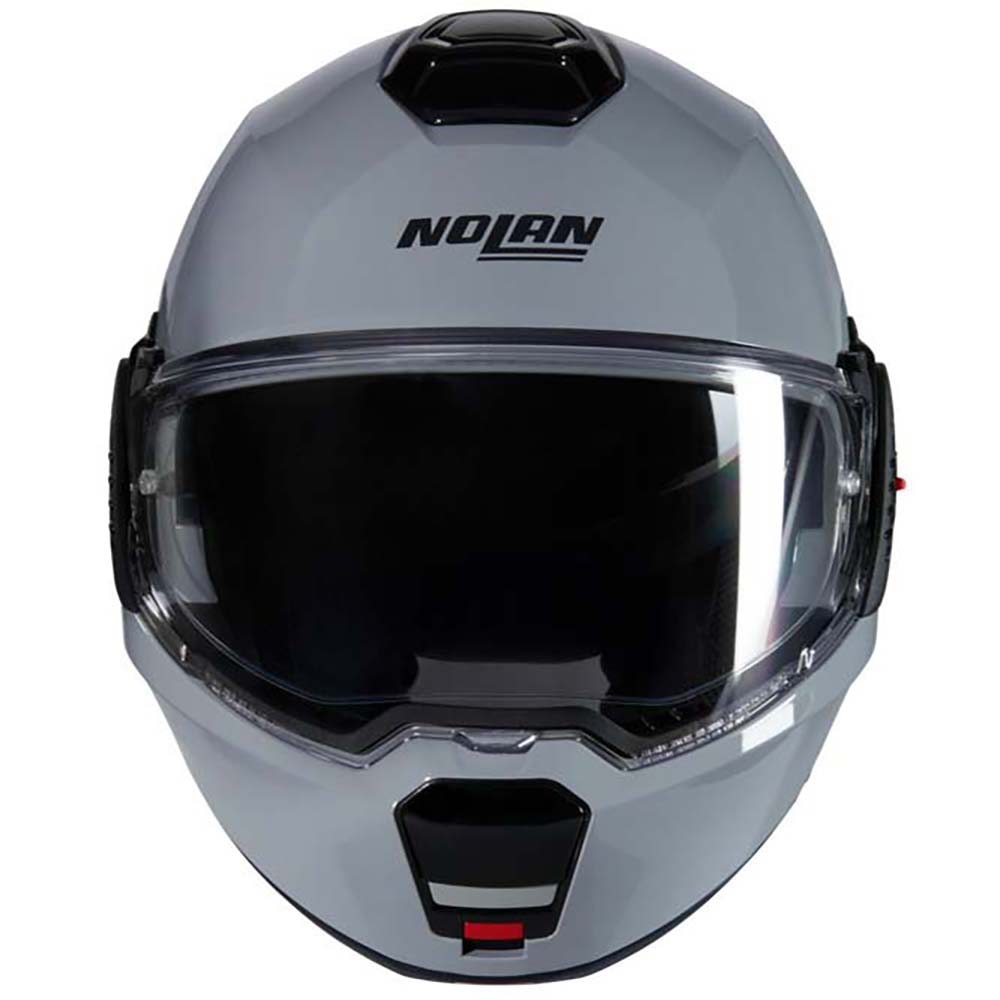 Casque N120-1 Classico N-Com