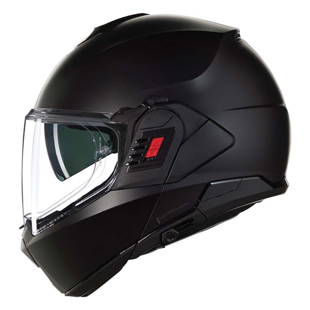 Casque N120-1 Classico N-Com