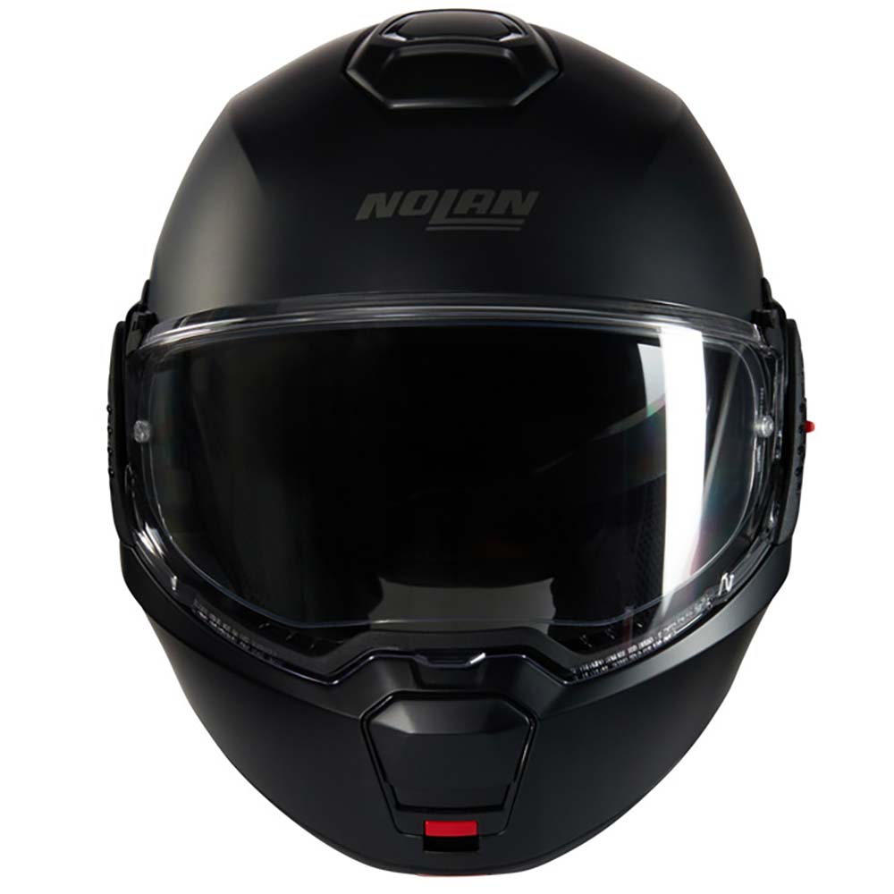 Casque N120-1 Classico N-Com