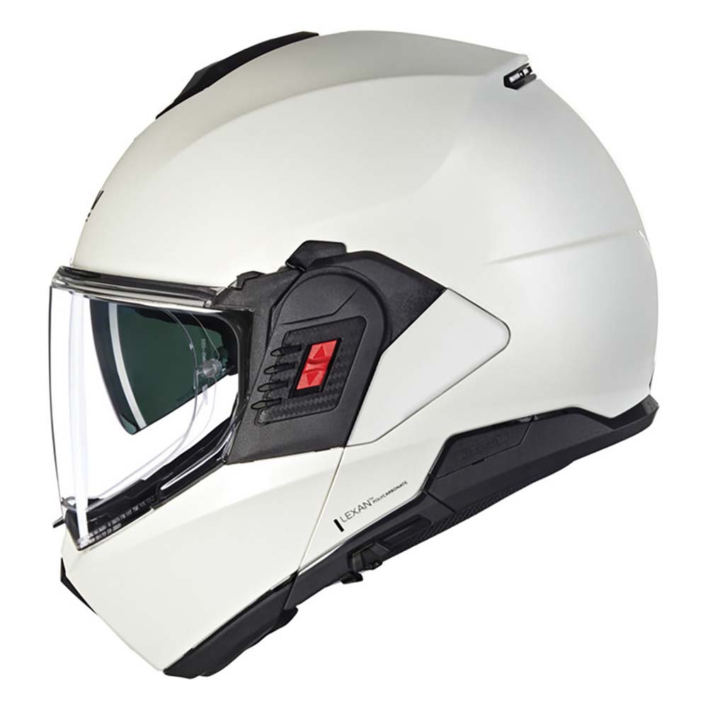 Casque N120-1 Classico Nobile N-Com