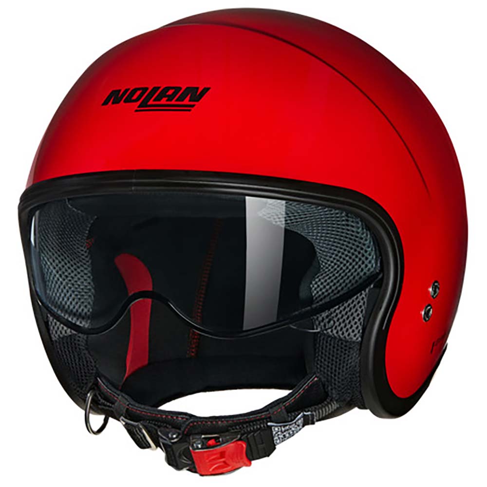 Casque N21 Classico