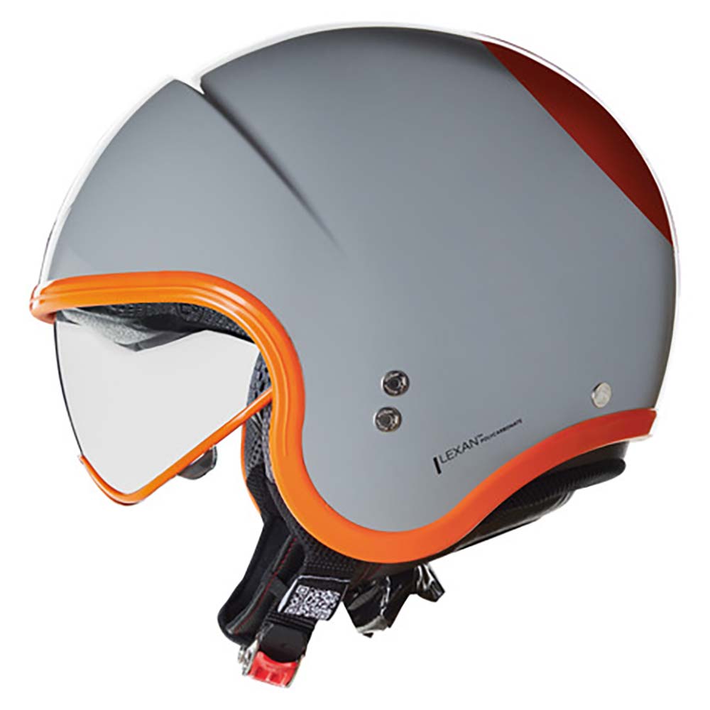 Casque N21 Ocio