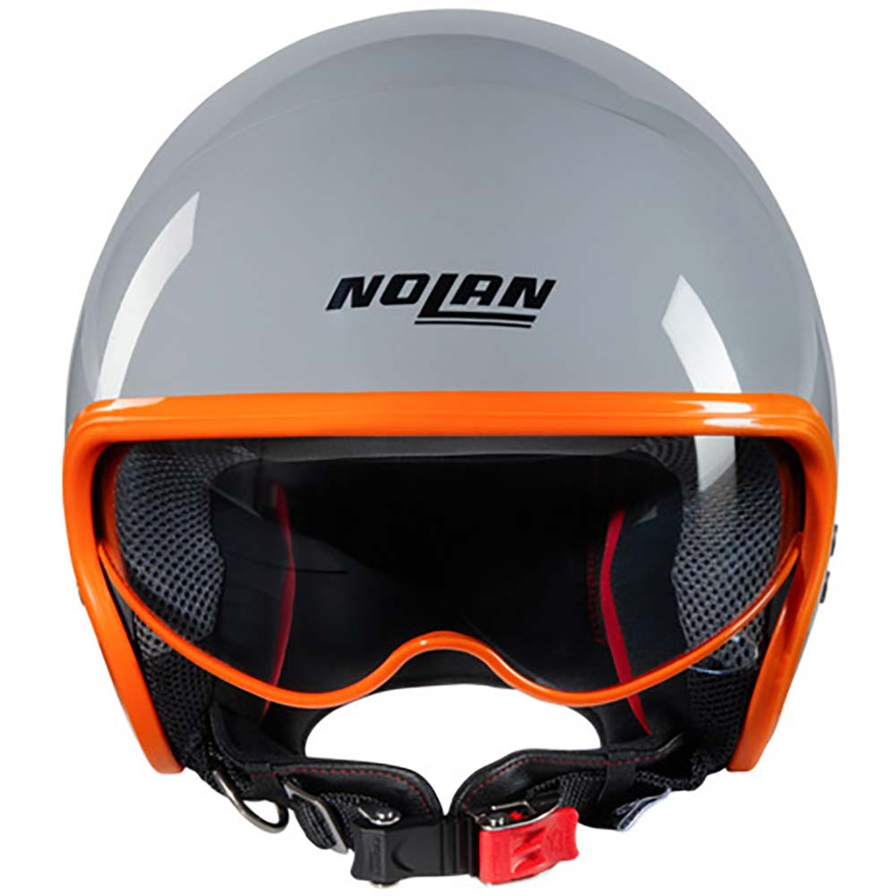 Casque N21 Ocio