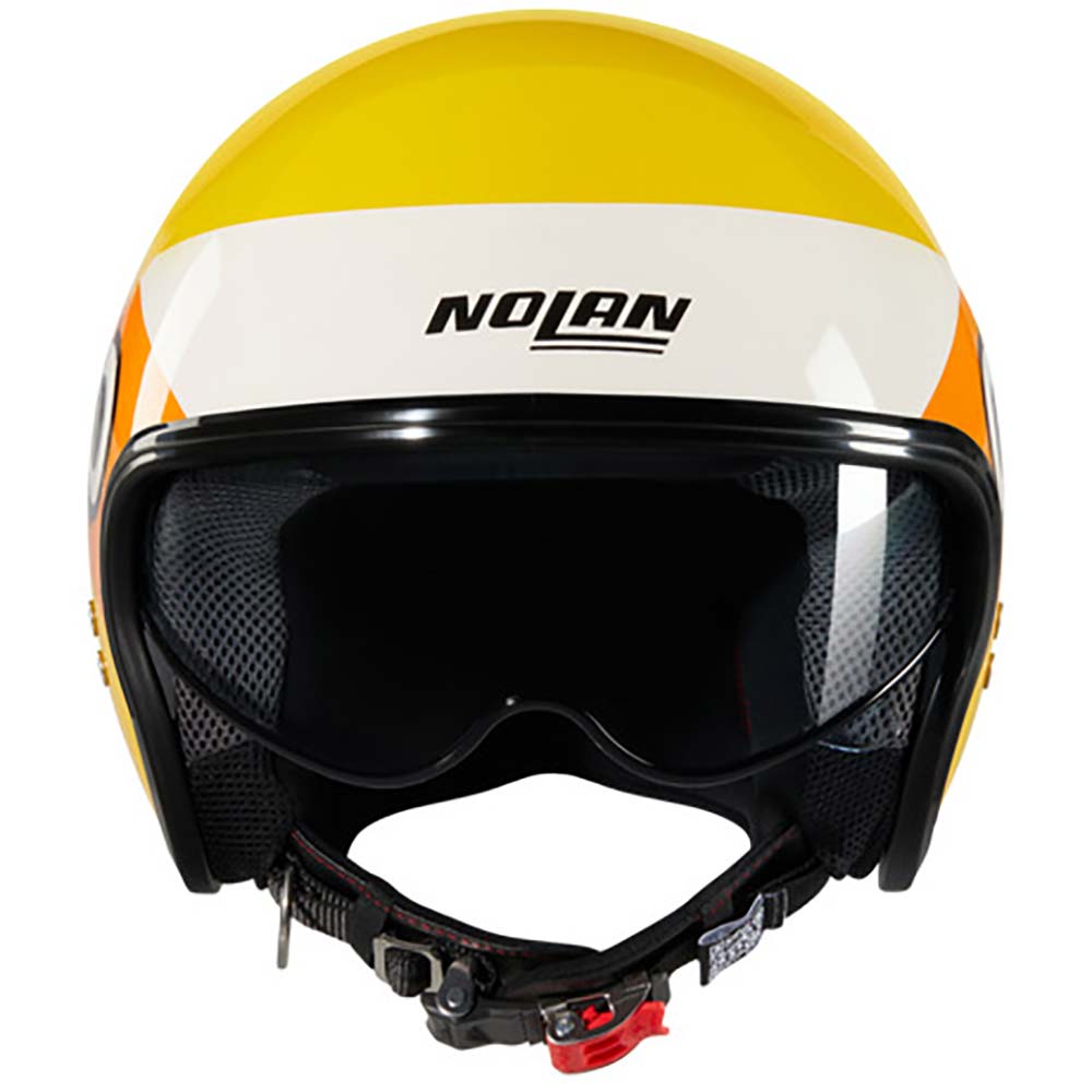 Casque N21 Onirico