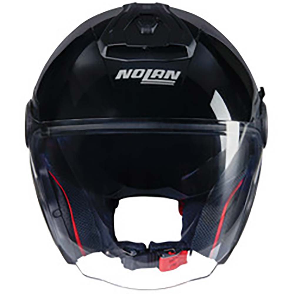 Casque N40-5 Classico N-Com