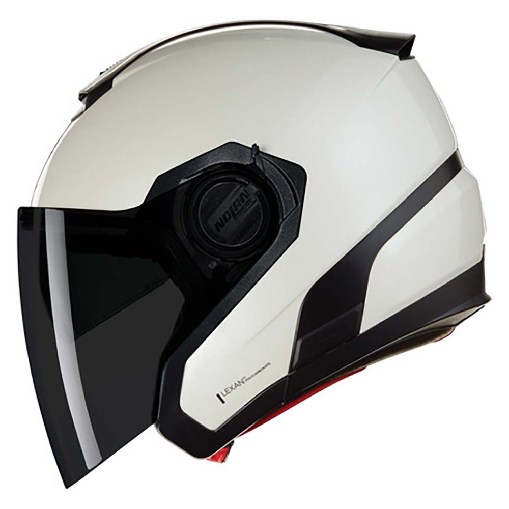 Casque N40-5 Classico Nobile N-Com