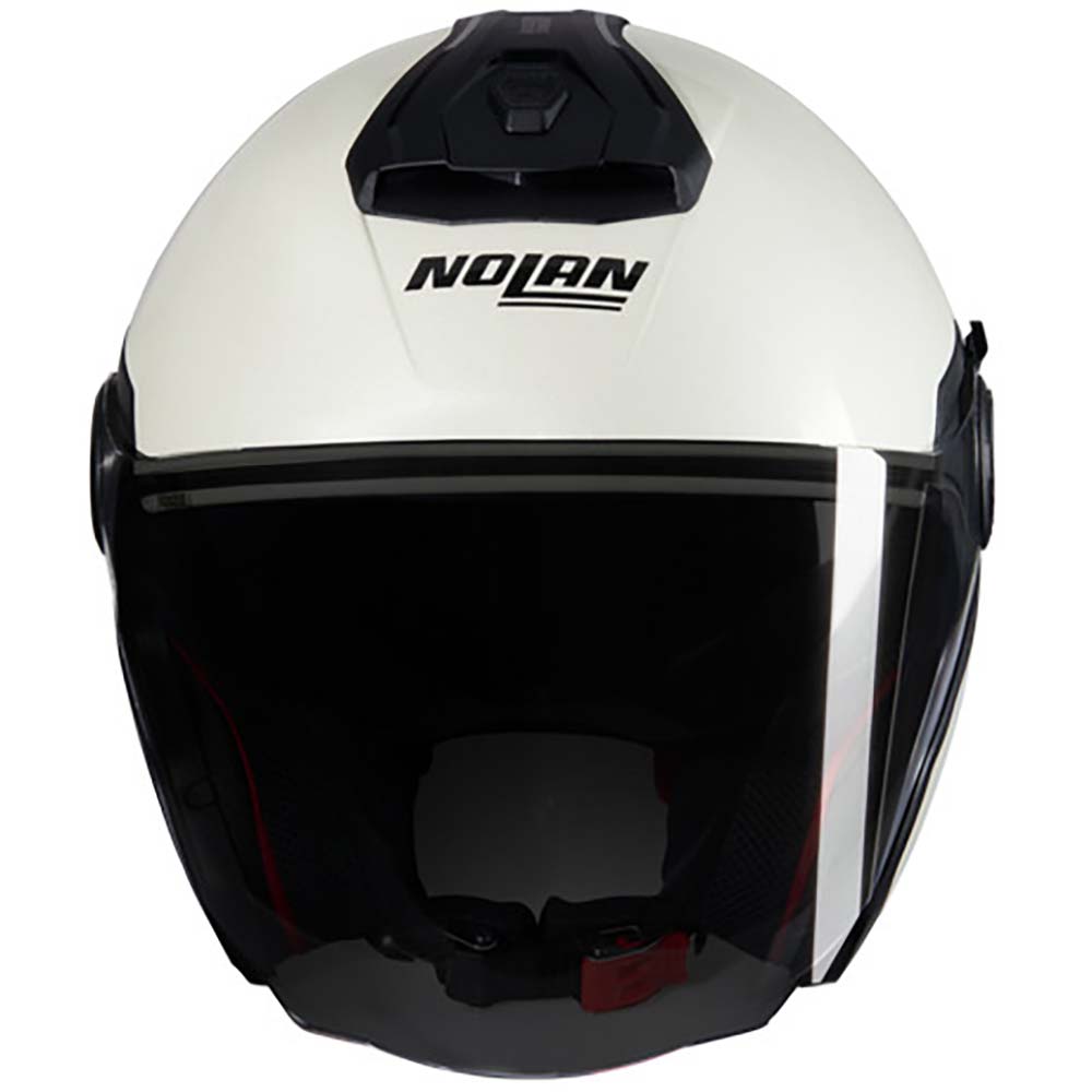 Casque N40-5 Classico Nobile N-Com